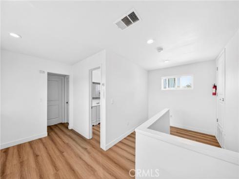 8331  San Helice   Circle, Buena Park, CA