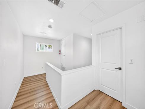 8331  San Helice   Circle, Buena Park, CA