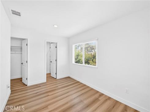 8331  San Helice   Circle, Buena Park, CA