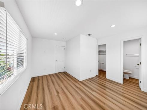 8331  San Helice   Circle, Buena Park, CA