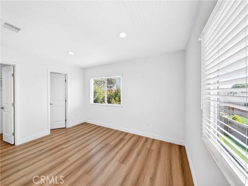 8331  San Helice   Circle, Buena Park, CA
