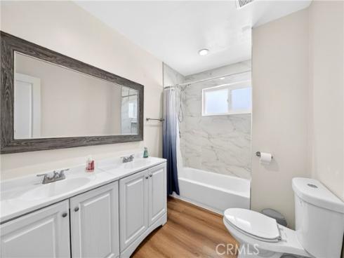 8331  San Helice   Circle, Buena Park, CA