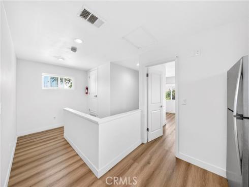 8331  San Helice   Circle, Buena Park, CA