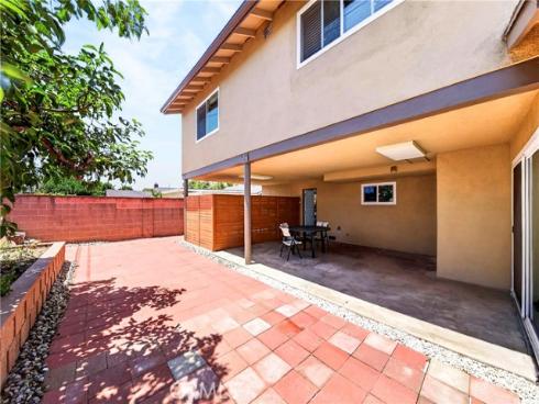 8331  San Helice   Circle, Buena Park, CA