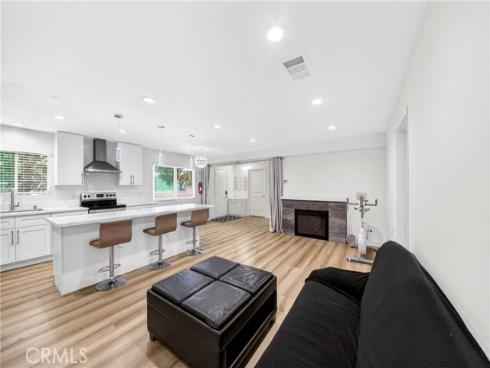 8331  San Helice   Circle, Buena Park, CA