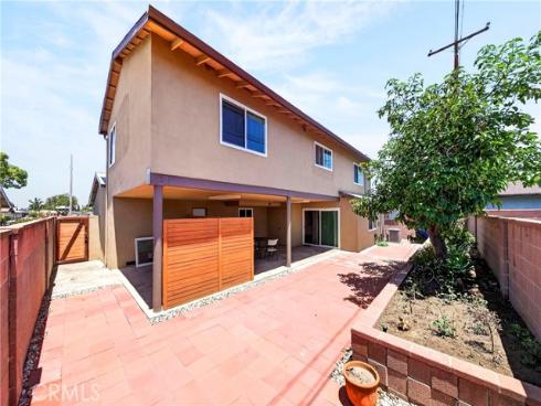 8331  San Helice   Circle, Buena Park, CA