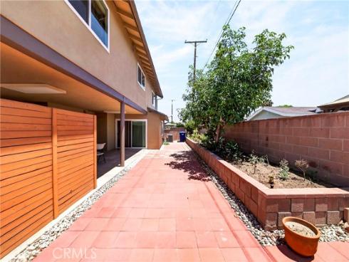 8331  San Helice   Circle, Buena Park, CA