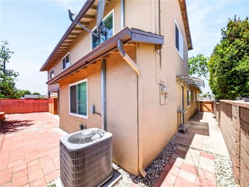 8331  San Helice   Circle, Buena Park, CA