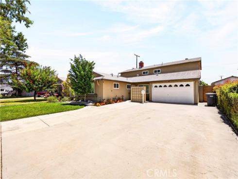 8331  San Helice   Circle, Buena Park, CA