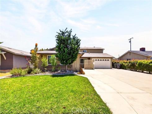 8331  San Helice   Circle, Buena Park, CA