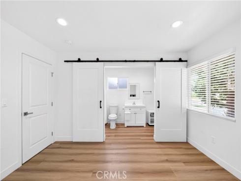 8331  San Helice   Circle, Buena Park, CA