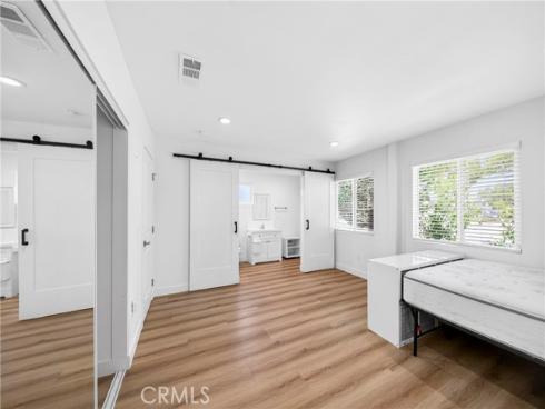 8331  San Helice   Circle, Buena Park, CA