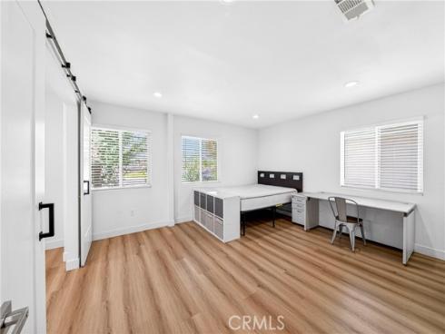 8331  San Helice   Circle, Buena Park, CA