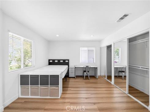8331  San Helice   Circle, Buena Park, CA