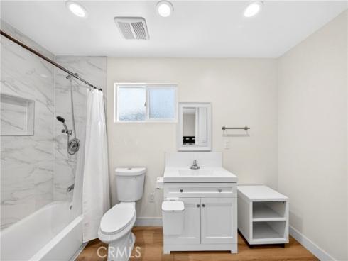 8331  San Helice   Circle, Buena Park, CA