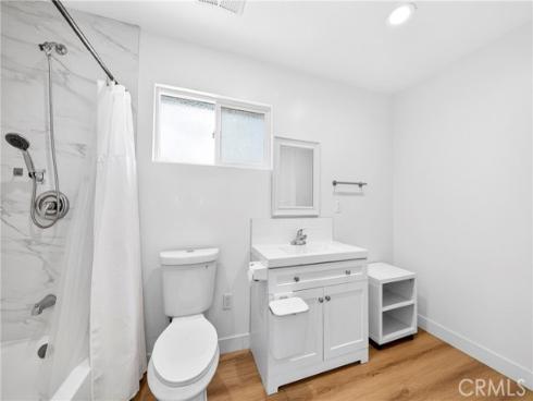8331  San Helice   Circle, Buena Park, CA
