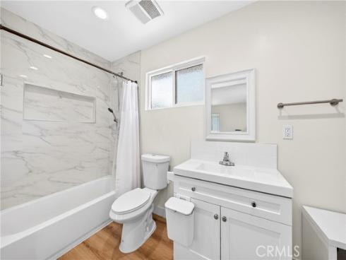8331  San Helice   Circle, Buena Park, CA