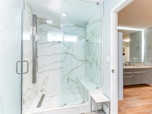 8815  Los Coyotes  , Buena Park, CA