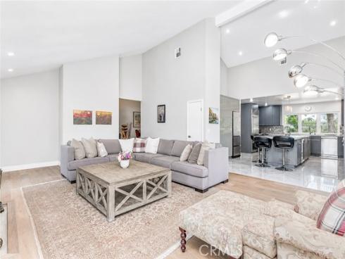 8815  Los Coyotes  , Buena Park, CA