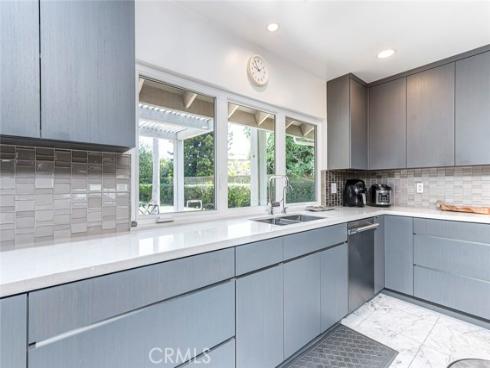 8815  Los Coyotes  , Buena Park, CA