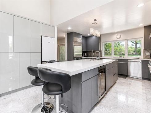 8815  Los Coyotes  , Buena Park, CA