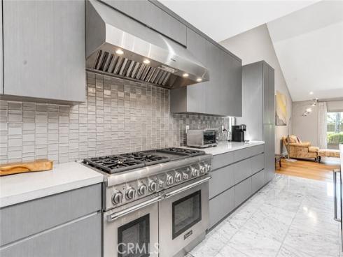 8815  Los Coyotes  , Buena Park, CA