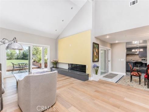 8815  Los Coyotes  , Buena Park, CA
