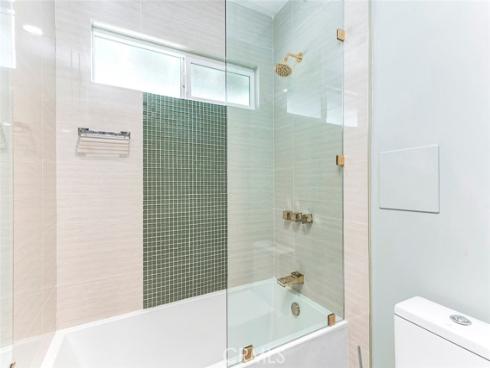8815  Los Coyotes  , Buena Park, CA