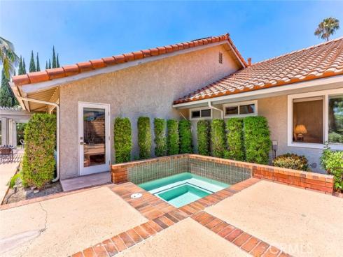 8815  Los Coyotes  , Buena Park, CA
