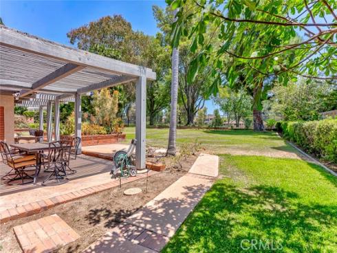 8815  Los Coyotes  , Buena Park, CA
