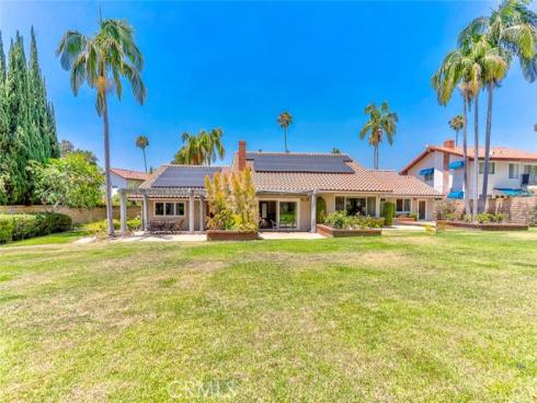 8815  Los Coyotes  , Buena Park, CA