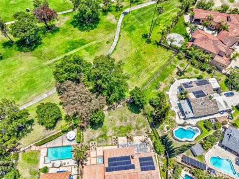 8815  Los Coyotes  , Buena Park, CA