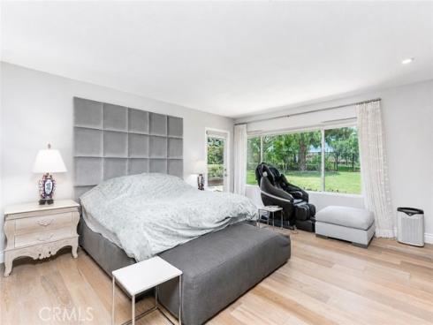 8815  Los Coyotes  , Buena Park, CA