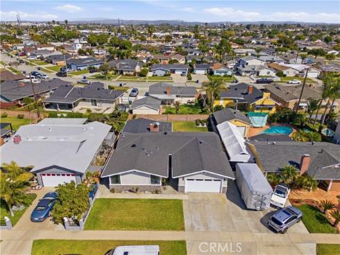 8142  San Mateo  , Buena Park, CA