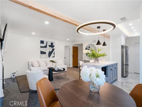 8142  San Mateo  , Buena Park, CA