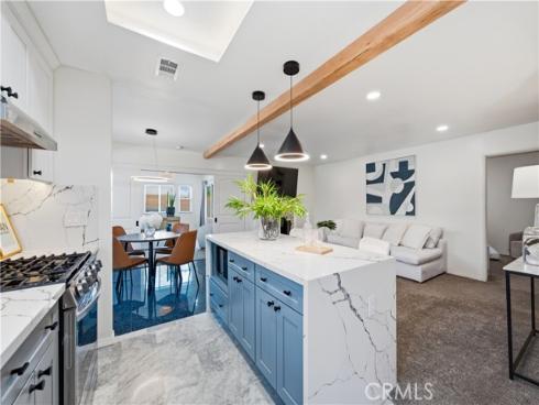 8142  San Mateo  , Buena Park, CA