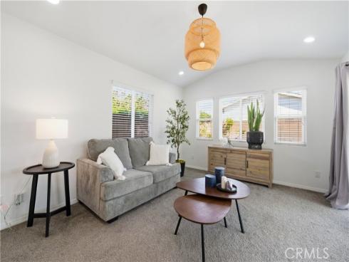 8142  San Mateo  , Buena Park, CA