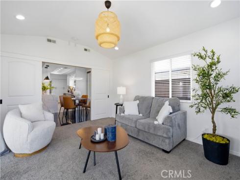 8142  San Mateo  , Buena Park, CA