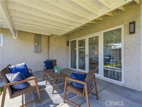 8142  San Mateo  , Buena Park, CA