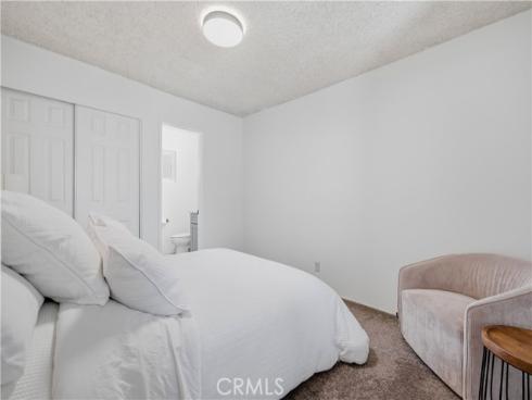 8142  San Mateo  , Buena Park, CA