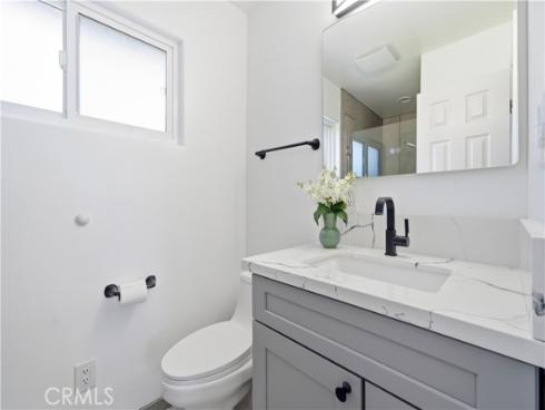 8142  San Mateo  , Buena Park, CA