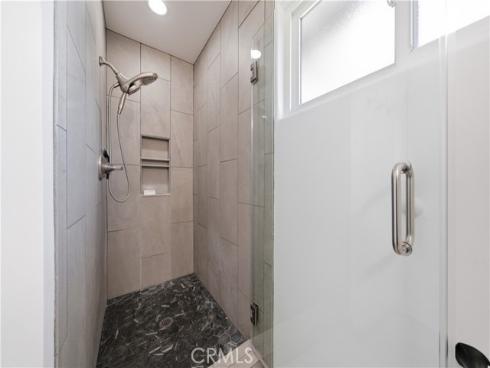 8142  San Mateo  , Buena Park, CA