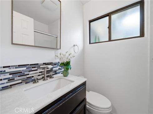 8142  San Mateo  , Buena Park, CA