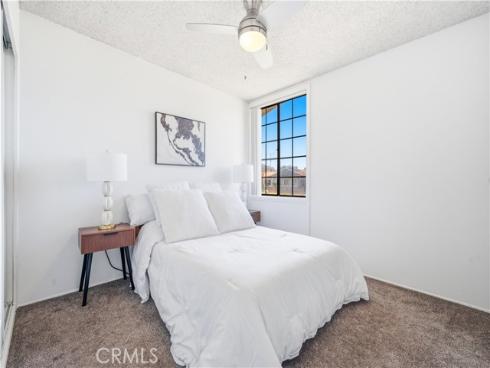8142  San Mateo  , Buena Park, CA