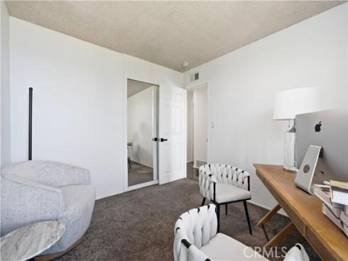 8142  San Mateo  , Buena Park, CA