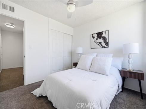 8142  San Mateo  , Buena Park, CA