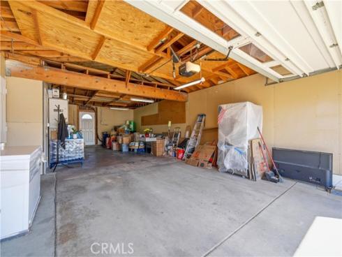 8142  San Mateo  , Buena Park, CA