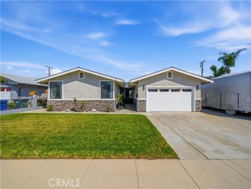 8142  San Mateo  , Buena Park, CA