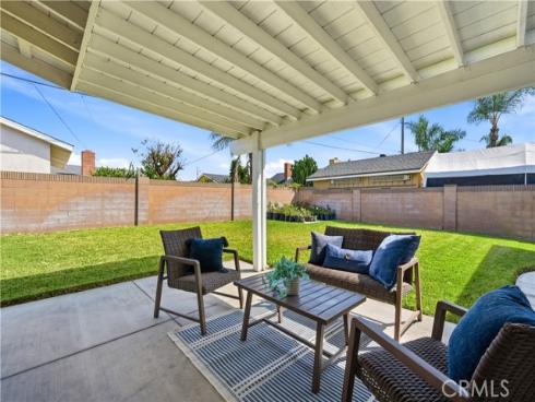 8142  San Mateo  , Buena Park, CA