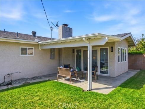 8142  San Mateo  , Buena Park, CA
